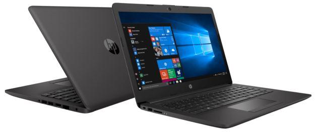 Image result for HP 240 G7