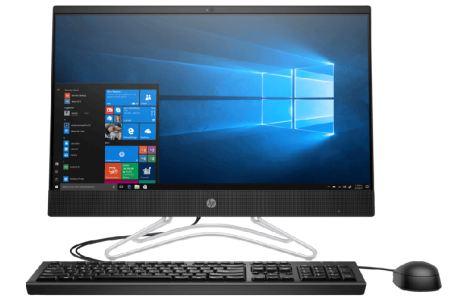 Daftar Harga Hp All In One 200 G3 Core I3 8130u Hanya Untuk Pendidikan Bhinneka