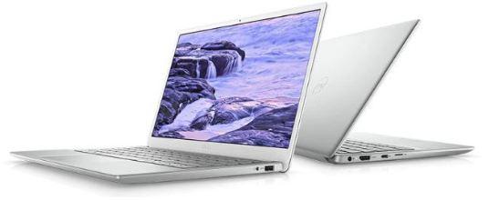 Merek HP Baru: Laptop Dell Terbaru