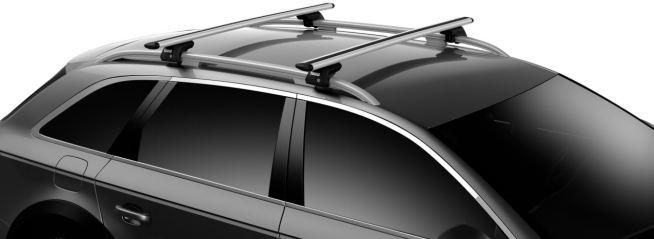 Jual Produk Roofrack Thule Murah Dan Terlengkap September 2020 Bukalapak