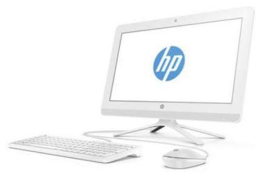 Daftar Harga Hp All In One 22 C0031l Non Windows Bhinneka