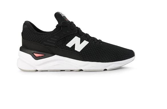 new balance womens walking trainers