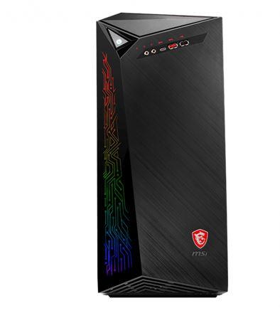 Jual Msi Mag Infinite S 9s6 B 033 Di Seller Bhinneka Official Store Kota Jakarta Utara Dki Jakarta Blibli