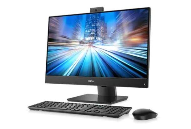 harga pc all in one dell