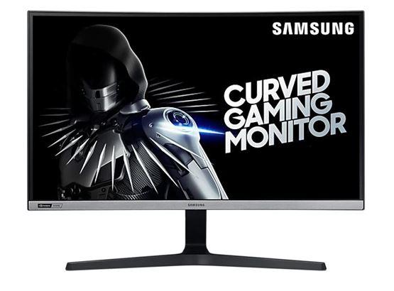 244 hz gaming monitor 4k