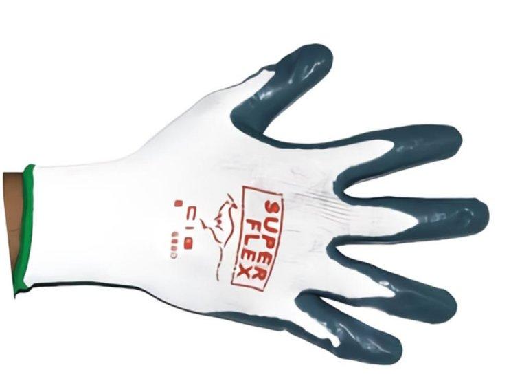 CIG Gloves Superflex 16CIGN10500
