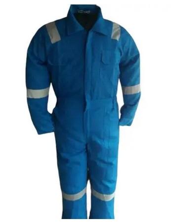 Harga Coverall Wearpack