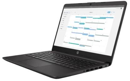 Harga HP Business Notebook 240 G8