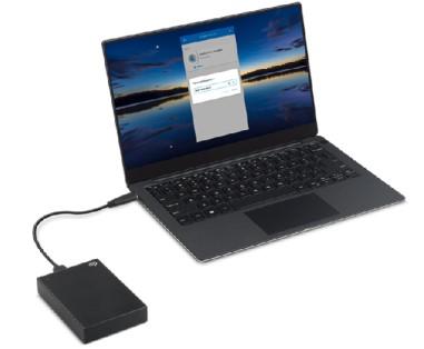Harga SEAGATE One Touch USB 30