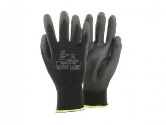 Jogger Safety Glove Multitask