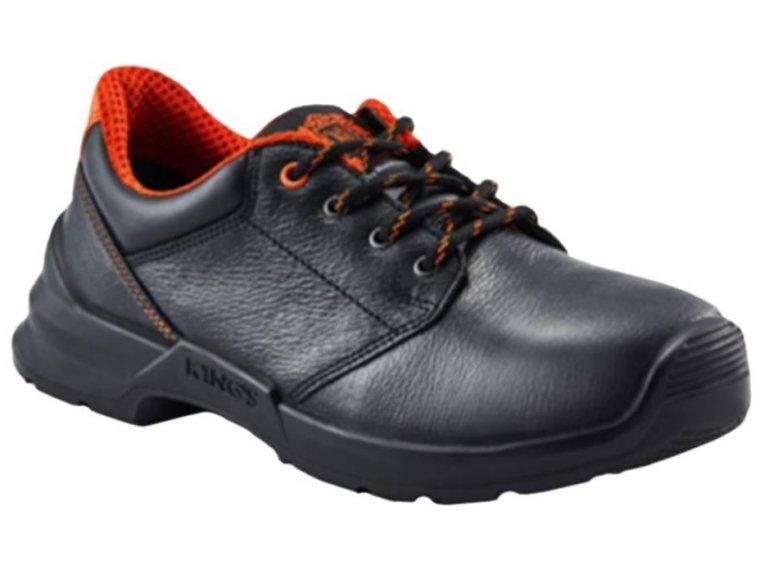 KINGS Safety Shoes KWS 200 X