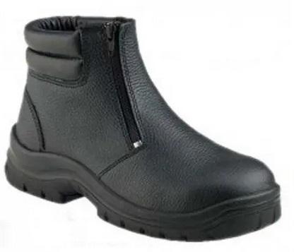KRUSHERS Tulsa Safety Shoes 216190
