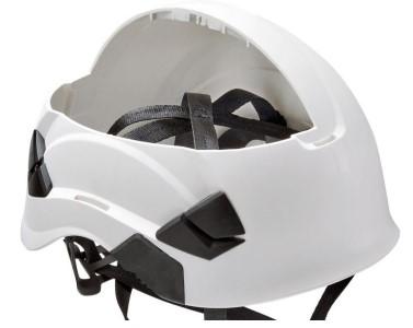 Kelebihan Helm Petzl Vertex Vent Helmet