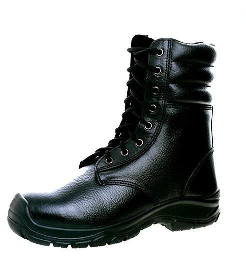 OSHA Army Ankle Boot Polyurethane Outsoles 3311