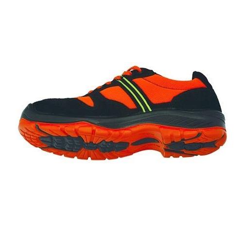 OSHA California Sporty Polyurethane Outsoles 3129