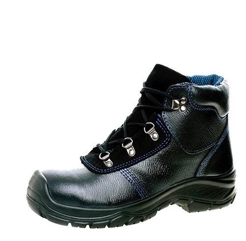 OSHA Master Ankle Boot Polyurethane Outsoles 3208