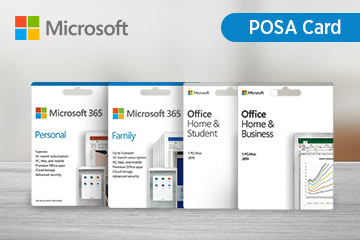 buy office 365 for home
