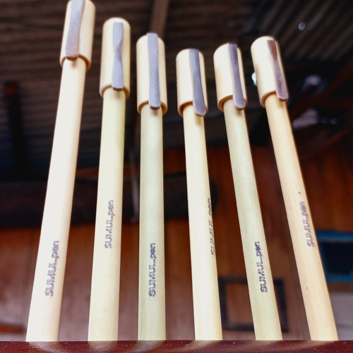 Bambu.pen