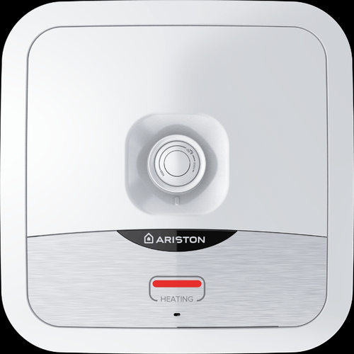 Pemanas Air Water Heater Ariston 30L Plus Pemasangan