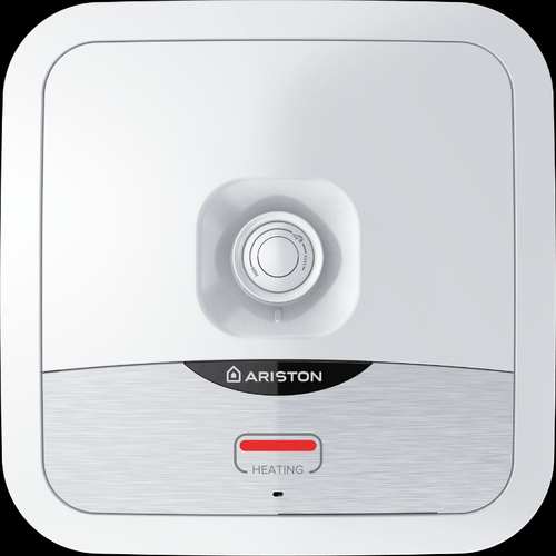 Pemanas Air Water Heater Ariston 15L Plus Pemasangan