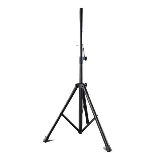 Baretone Stand Speaker Tripod BT-ES50