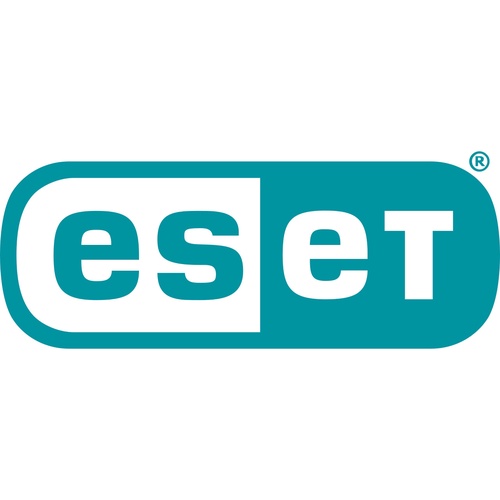 ESET Server Security New 1 Year Update