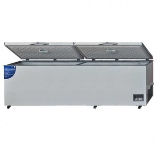 GEA Chest Freezer AB-1200-TX