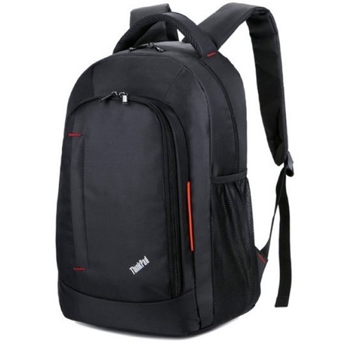 LENOVO Thinkpad Backpack Bp100