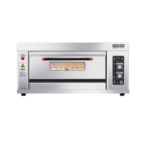 MODENA Baking Oven BA 1220 GDSS