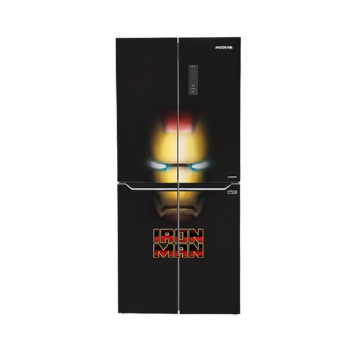 MODENA Marvel Refrigerator RF 4540 MIMA