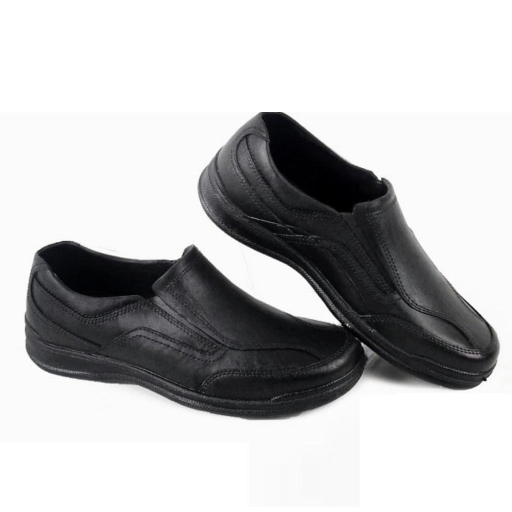 √ Harga ATT AB 505 Safety Rubber Shoes Terbaru Bhinneka