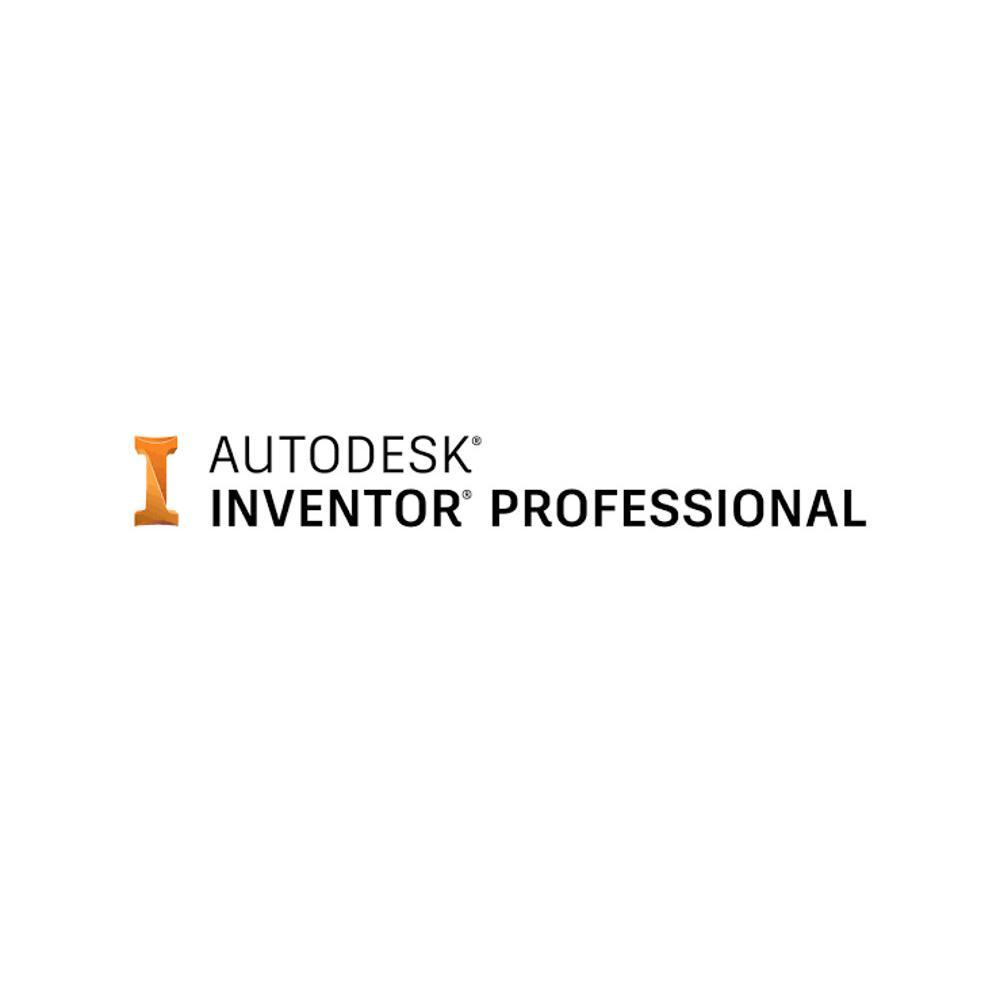 Inventor professional 2023. Autodesk Inventor professional логотип. Автодеск Inventor. Autodesk Inventor professional 2021. Autodesk Inventor иконка.