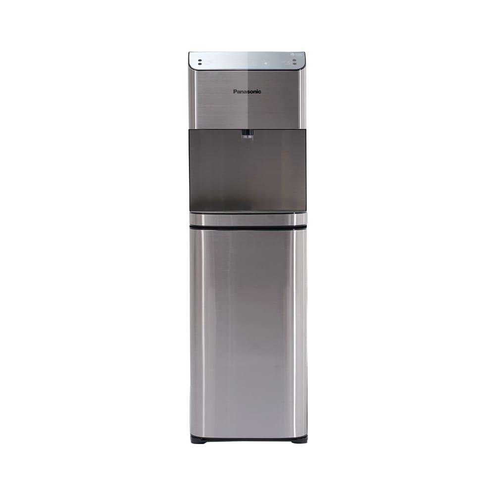 Harga Panasonic Water Dispenser Bottom Loading Ny Wdb Das Terbaru