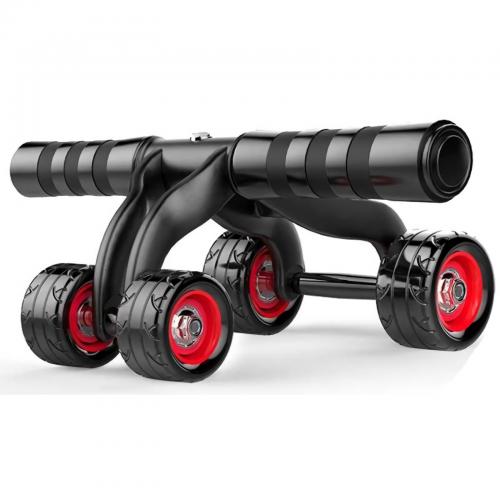 ABS Power Wheel Roller