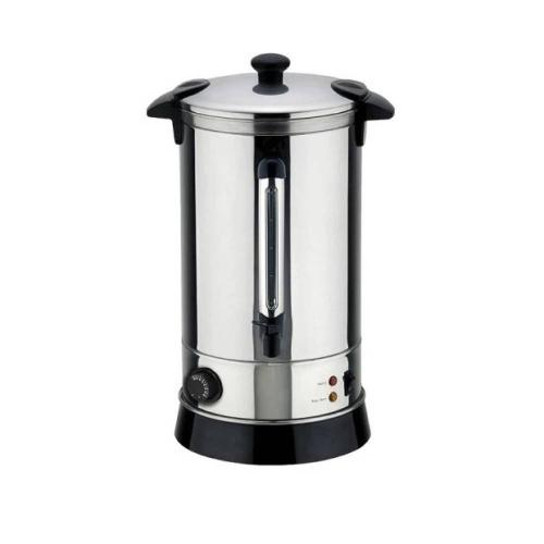 AKEBONNO Coffee & Tea Boiler ZJ100