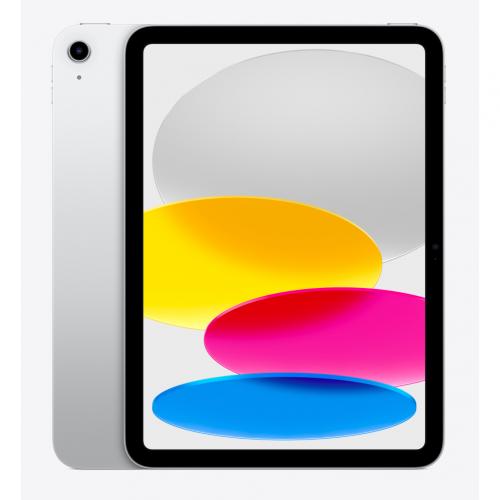 APPLE iPad 10th Gen Wifi 64GB - Pink