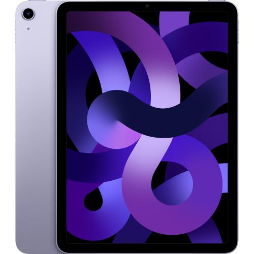 APPLE iPad Air 5 Wifi 256GB - Starlight