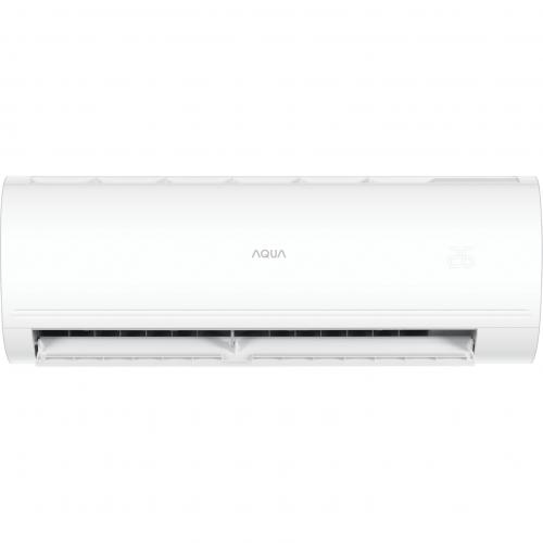 AQUA Air Conditioner 0.5 PK AQA-KCR5AHP