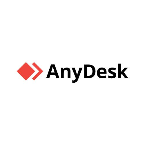 AnyDesk Standard Add-Ons