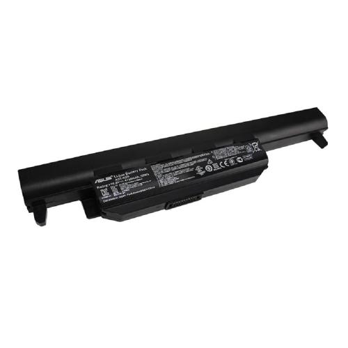 B-SAVE Battery for Asus Notebook (All Type) + Pemasangan Area Jakarta
