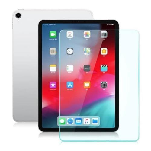 B-SAVE Tempered Glass for iPad Pro 2021 12.9-inch