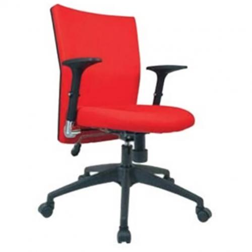 CHAIRMAN Office Chair MC 1503 B