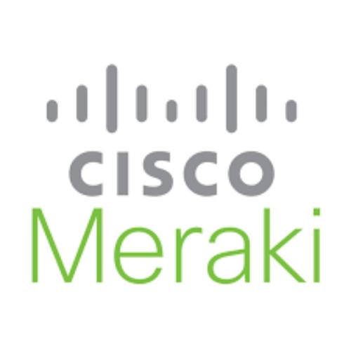 CISCO Meraki MX67 Advanced Security License and Support 1 Year [LIC-MX67-SEC-1YR]