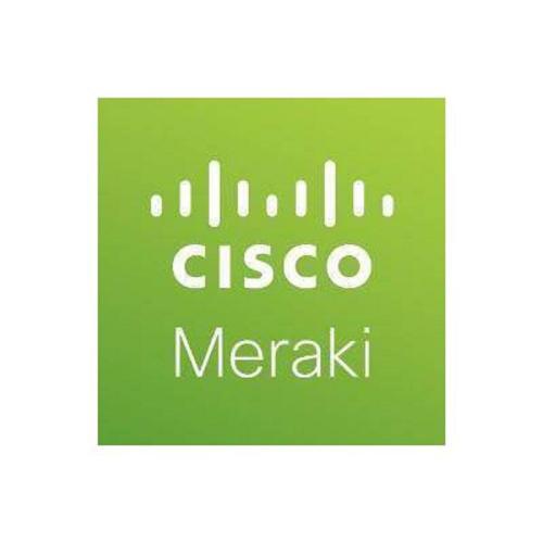 CISCO Meraki MX75 Enterprise License and Support 1 Year