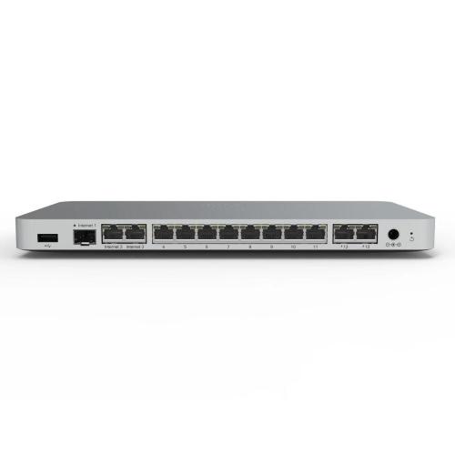 CISCO Meraki MX75-HW Router