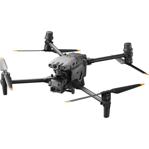 DJI Matrice 30T Drone