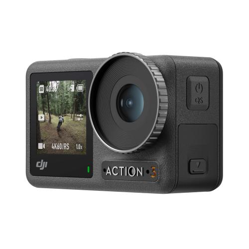 dji osmo action camera harga