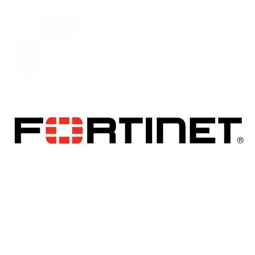 FORTINET FortiGate-100F  FG-100F