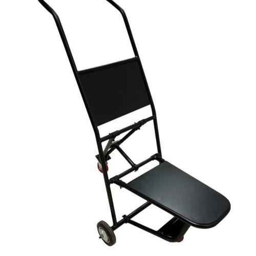 Futura Chair Trolley