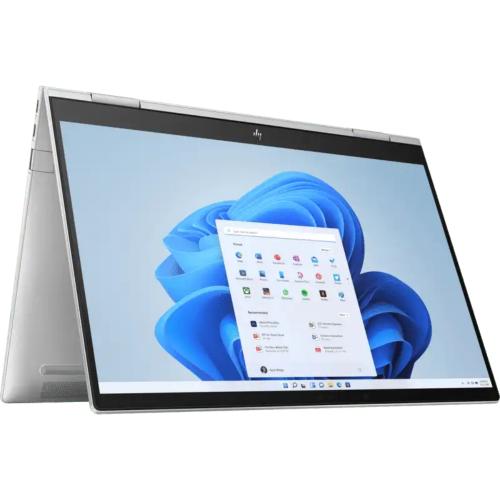 HP ENVY x360 2-in-1 Laptop 13-bf0107TU [798D8PA] - Silver